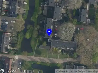 S.B00 Beheer B.V. Gouda