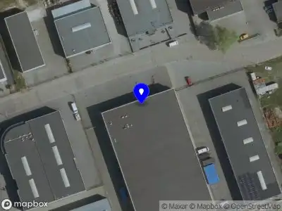 HYT NL Holdings B.V.