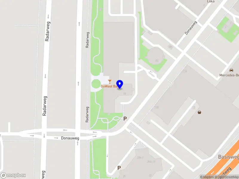 Nieuw bedrijf Hedgehog Holding B.V.