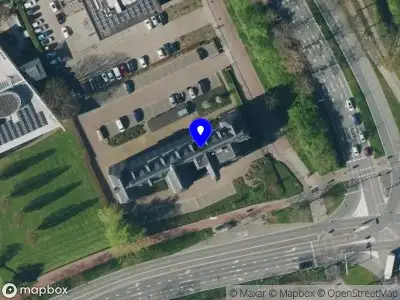 WhizPR Holding B.V. Wageningen