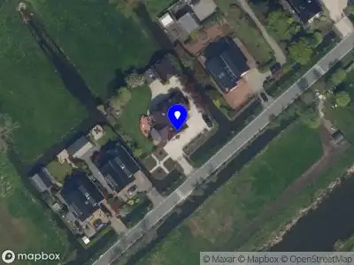 LaumarX Holding B.V. Capelle aan den IJssel