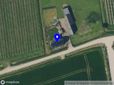 K.B. Ditewig Beheer B.V. Kesteren