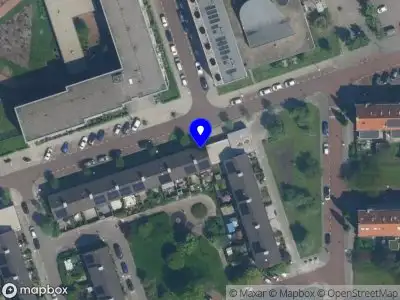 Comfort taxi nationaal Amsterdam