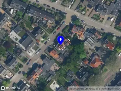 Koene Xperience Badhoevedorp