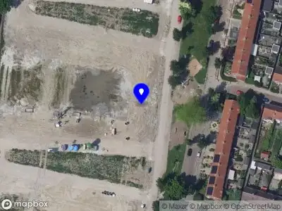 Koeriersbedrijf Farah