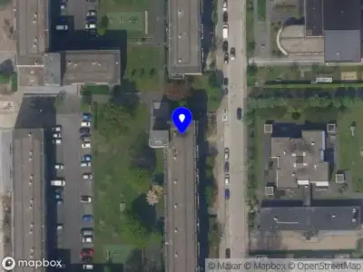 Nieuw bedrijf Carlostransport