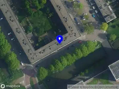 Mooi123 Amsterdam