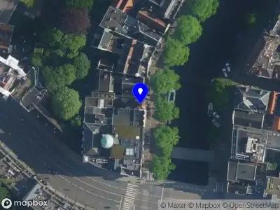 Lensvelt Outlet B.V. Amsterdam