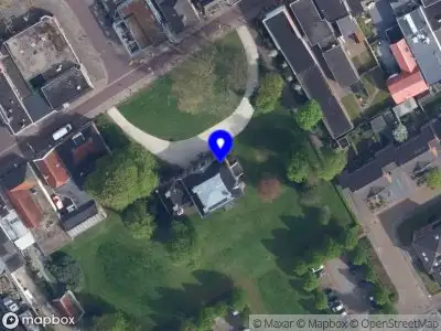 Nieuw bedrijf Lindenoord Smink Holding B.V.