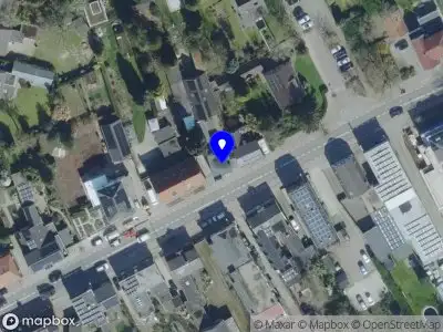 Nieuw bedrijf Vidolic Vastgoed B.V.