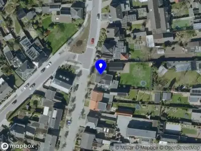 Nieuw bedrijf Deal Engineering B.V.