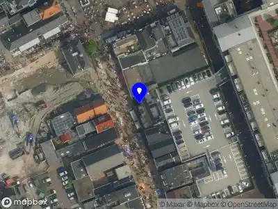 Tandprothetische Praktijk Westland B.V. 's-Gravenzande
