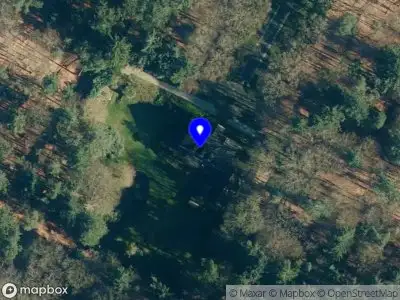 Nieuw bedrijf Storemaqs B.V.