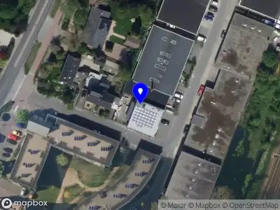 G & W Vastgoed en Exploitatie B.V.