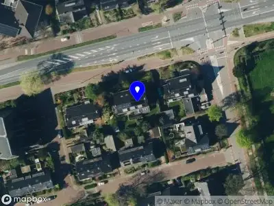 Blue Circle Project NL B.V. Wageningen