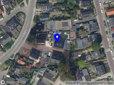Adem.energy B.V. Soest