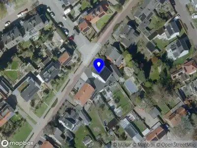 Nieuw bedrijf Lelo B.V.