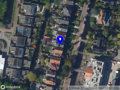Imtech Netherlands B.V. Boskoop