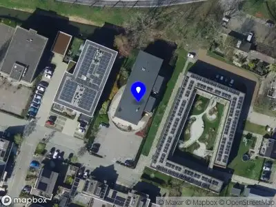 Investment Force B.V. Oud-Beijerland