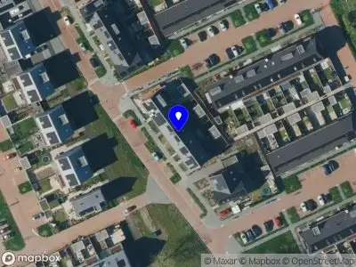 Migotek Holding B.V.