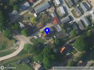 Uniq Exploitatie B.V.