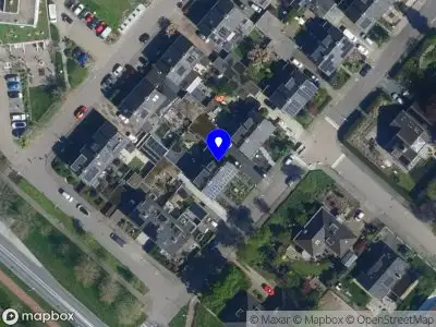 Nieuw bedrijf SELTSYN B.V.