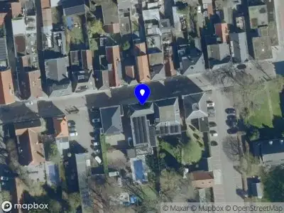 Nieuw bedrijf Labri Holding B.V.