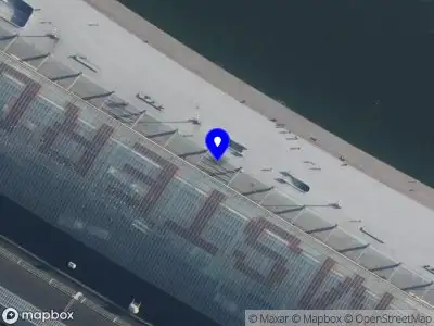NNC Logistics B.V. Amsterdam