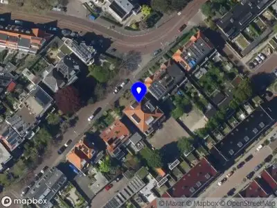 Nieuw bedrijf Tiramis? Foods B.V.