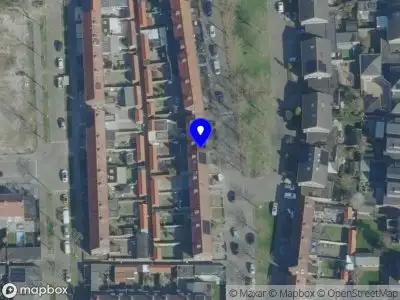 Hatim online verkoop Oss
