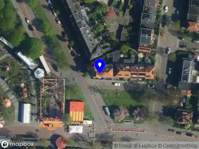GadgetHub Haarlem