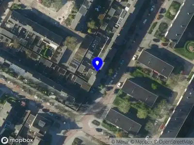 Nieuw bedrijf Dutchbabystore