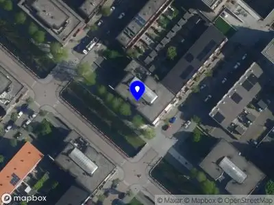 E-commerce By MH Hoofddorp