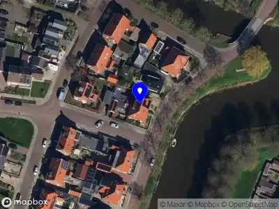 Jens Health & Fitness Franeker
