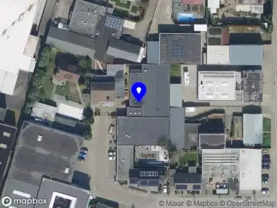 Top Selected Commerce Oosterhout