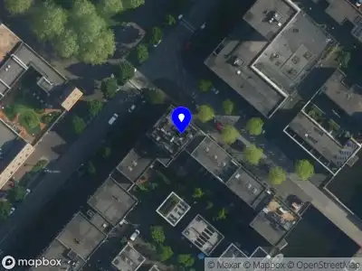 JUMPSTERDAM Amsterdam