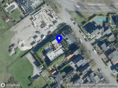 Soli infratechniek B.V. ROSMALEN