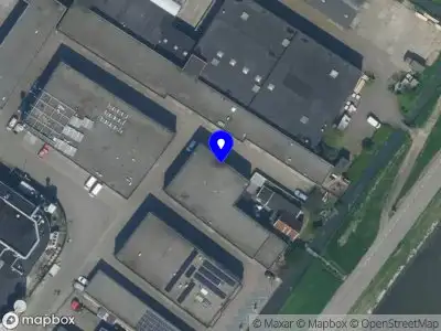 IB Imperium Vastgoed B.V.