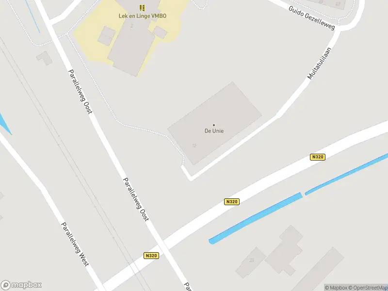 King Thuiszorg B.V. Culemborg