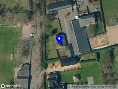 De Klok Montage B.V. Zeddam