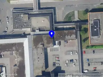 Ibis Holding B.V. Lelystad