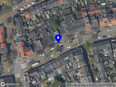 Klussenbedrijf Kirilov87 Hilversum