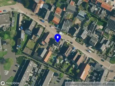 Nieuw bedrijf TL dienstverleningen