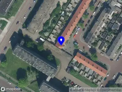 Bezorgtoppers IJMUIDEN