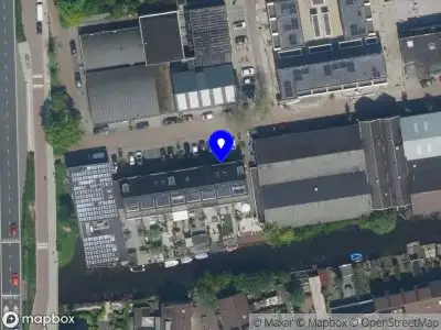 Nieuw bedrijf Kelly Horeca Service