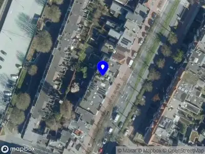 Re-integratie & Meer 's-Hertogenbosch