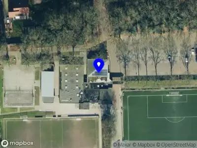 FC Zuidwolde Zuidwolde