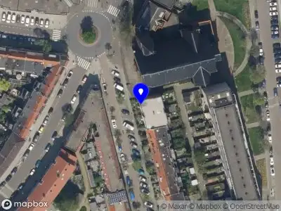 Miracle Security & Services Schiedam