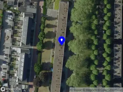 Nieuw bedrijf Kobo klust