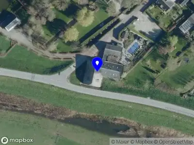 Nieuw bedrijf Boam B.V.